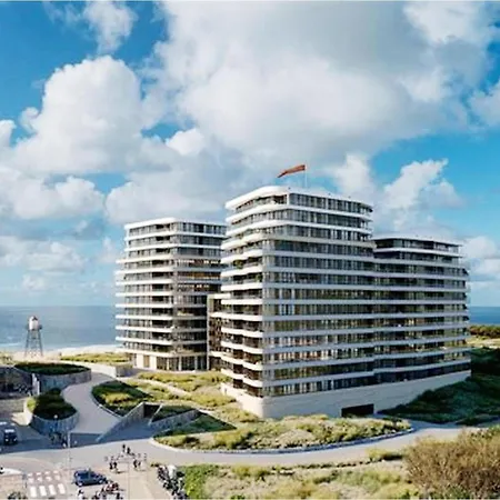 In By The Beach, Cleaning Included